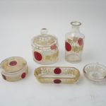 398 1275 Toiletteset